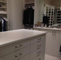 CTAL-Installation-Styles