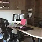 Office cabinets photo gallery
