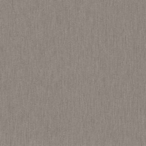 Panolam color swatch: Chamois, Negotiating in Geneva - A60