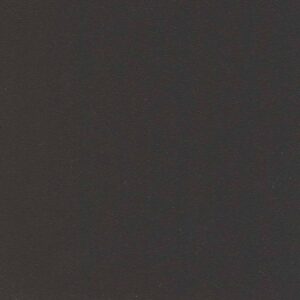 Panolam color swatch: Chamois, Wrought Iron - LL67