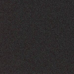 Panolam color swatch: Chamois, Ebony Sand - P895