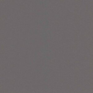 Panolam color swatch: Chamois, Bankers Grey - PN51