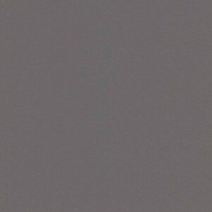 Panolam color swatch: Chamois, Bankers Grey - PN51
