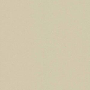 Panolam color swatch: Chamois, Almond - S402