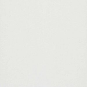 Panolam color swatch: Chamois, White
