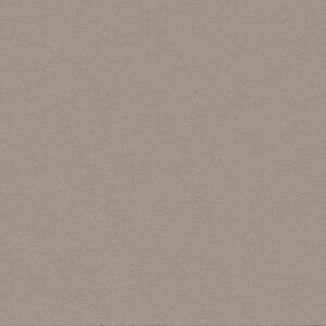 Panolam color swatch: Chamois, Pepperdust - S451