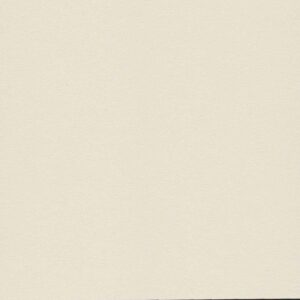 Panolam color swatch: Chamois, Antique White - S463