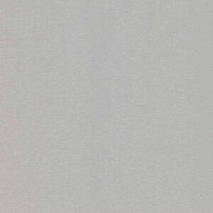 Panolam color swatch: Chamois, Custom Grey - S548