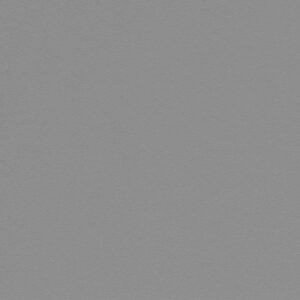 Panolam color swatch: Chamois, Fog Grey - S551