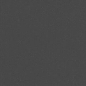 Panolam color swatch: Chamois, Storm - S565