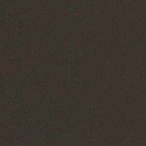Panolam color swatch: Chamois, Slate Grey - S589