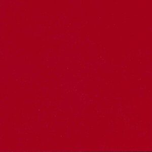 Panolam color swatch: Chamois, Prism Red - S597