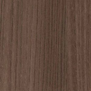 Panolam color swatch: Chamois, Opulent Olmo - W116