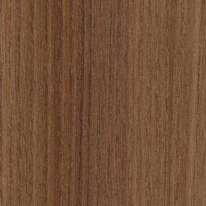 Panolam color swatch: Chamois, Exquisite Elm - W125