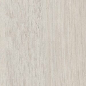 Panolam color swatch: Chamois, Simplicity - W13D