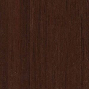 Panolam color swatch: Chamois, Majestic Magano - W143