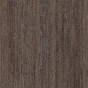 Panolam color swatch: Chamois, Absolute Acajou - W150