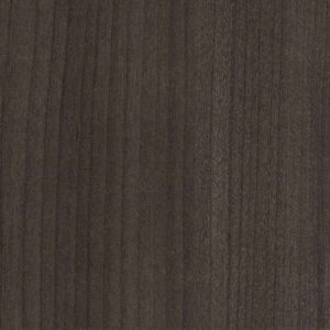 Panolam color swatch: Chamois, Trytoo Savatre - W155