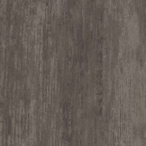 Panolam color swatch: Chamois, Calypso - W15B