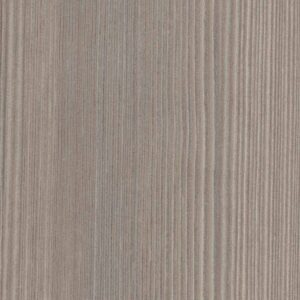 Panolam color swatch: Chamois, Looks Likatre - W163