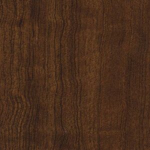 Panolam color swatch: Chamois, Opto Printatre - W176