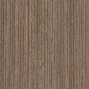 Panolam color swatch: Chamois, Tailgaiting - W186