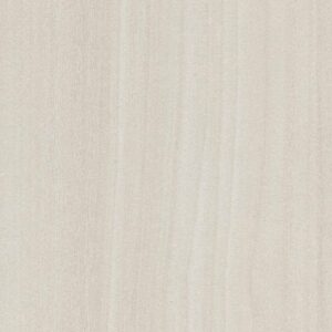 Panolam color swatch: Chamois, Coastal Cottage - W187