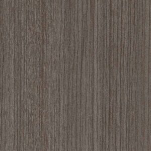 Panolam color swatch: Chamois, Sleeping In - W192