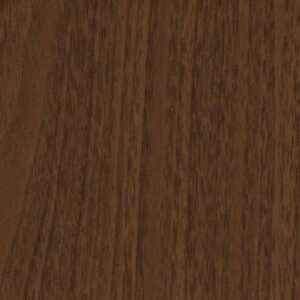 Panolam color swatch: Chamois, Select Walnut - W194