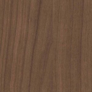 Panolam color swatch: Chamois, Aimtoo Savatre - W200