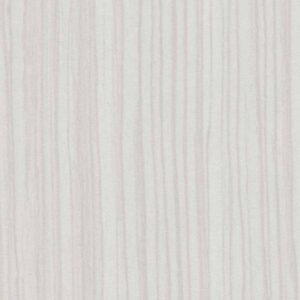 Panolam color swatch: Chamois, Zebrano White - W249
