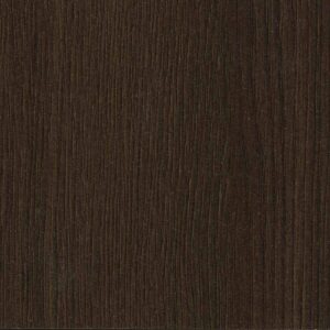 Panolam color swatch: Chamois, Palazzo - W24B