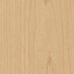 Panolam color swatch: Chamois, Country Maple - W256
