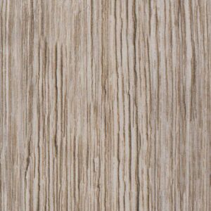 Panolam color swatch: Chamois, Crackle Crunch - W260