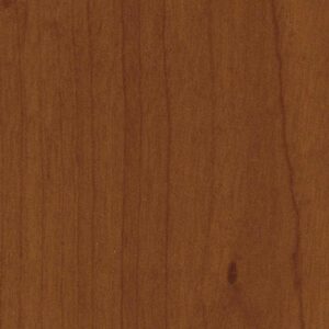 Panolam color swatch: Chamois, Twilight - W265