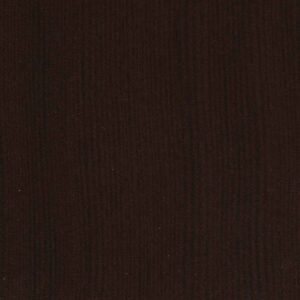 Panolam color swatch: Chamois, Nightfall - W292