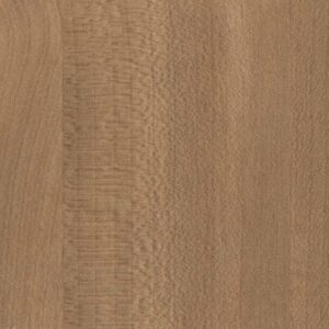 Panolam color swatch: Chamois, Evening Shade - W295