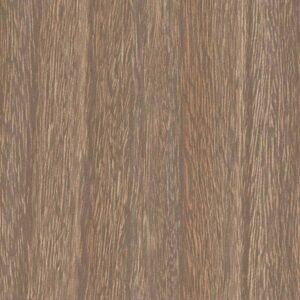 Panolam color swatch: Chamois, Mocha Almond Fudge - W300