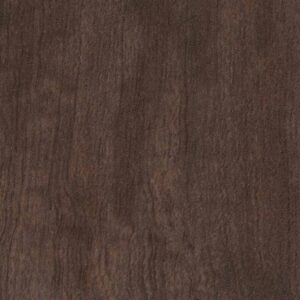 Panolam color swatch: Chamois, Electo Printatre - W333