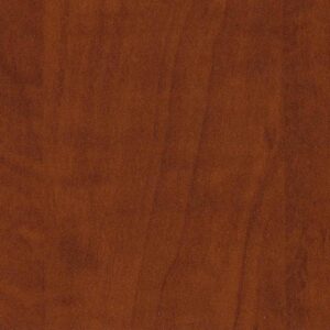 Panolam color swatch: Chamois, Sunset - W336