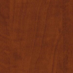 Panolam color swatch: Chamois, Sunset - W336