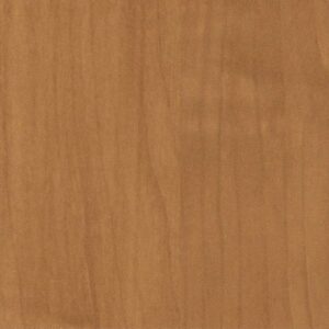 Panolam color swatch: Chamois, Gotta Havit - W348