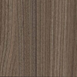 Panolam color swatch: Chamois, Chocolate Malt - W354