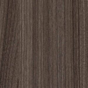Panolam color swatch: Chamois, Butter Toffee - W362