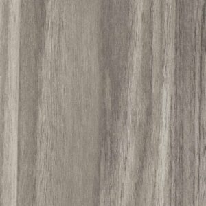 Panolam color swatch: Chamois, Wedding Cake - W369