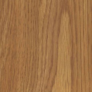 Panolam color swatch: Chamois, Castle Oak II - W375