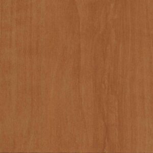 Panolam color swatch: Chamois, Sunrise - W388