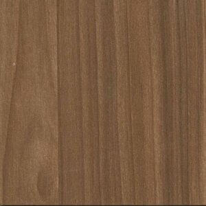 Panolam color swatch: Chamois, Macchiato - W59B