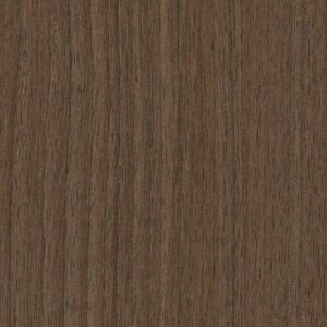 Panolam color swatch: Chamois, Pralines & Cream - W617