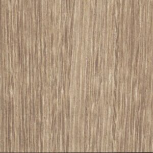 Panolam color swatch: Chamois, Toasted Coconut - W674